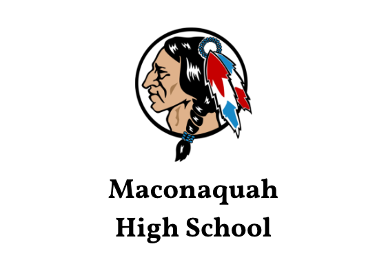 Skyward – Parents – Maconaquah High School